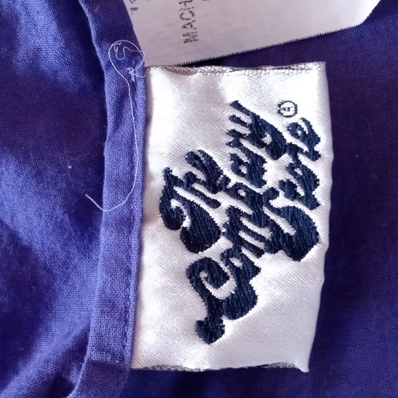 The Company Store/ 3 pieces/ 2 Big Pillow Shams and 1 Little Pillow Sham/ - Picture 14 of 16